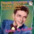 Buy Learn To Croon (With Tommy Dorsey)