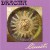 Purchase Limits Mp3