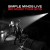 Purchase Live: Big Music Tour 2015 CD1 Mp3