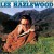 Buy The Very Special World Of Lee Hazlewood (Reissued 2007)