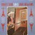 Purchase Ernest Tubb Sings Hank Williams (Vinyl) Mp3