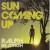 Purchase Sun Coming Up Mp3
