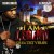 Purchase I Am Legend: Greatest Verses Mp3