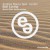 Purchase Still Loving (Feat. Leusin) (CDS) Mp3