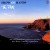 Purchase The Path: An Instrumental Journey Around The West Country Mp3