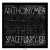 Purchase Space Funky (EP) Mp3