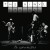 Purchase One Light In The Dark Mp3