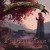 Purchase Kingdom Come Mp3