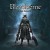 Purchase Bloodborne OST CD1