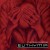 Purchase L'ultima Illusione Mp3