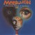 Buy The Singles '82-'88: Warm Wet Circles (Remix) CD11