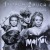 Purchase 1 Touch 2 Much (VLS) Mp3
