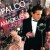 Purchase Rock Me Amadeus (30Th Anniversary) Mp3