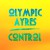 Purchase Control (CDS) Mp3