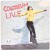 Buy Live (Remastered 2016) CD1