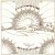 Buy Dreaming (Vinyl)