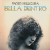Purchase Bella Dentro (Reissued 2002) Mp3
