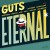 Buy Eternal