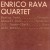 Buy Enrico Rava Quartet (Vinyl)