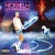 Purchase Nick Helm Is Fucking Amazing Mp3