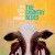 Buy The Country Blues