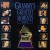 Purchase Grammy's Greatest Moments Vol. 2 Mp3