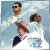 Purchase Otra Vez (Feat. J Balvin) (CDS) Mp3