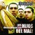 Purchase Los Hijos Del Maiz Mp3