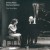 Buy The Third Man (With Stefano Bollani)
