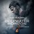 Purchase Deepwater Horizon