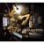 Purchase Ougenblick Mp3