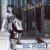 Buy In The Glamorous Life (Vinyl)