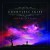 Purchase New Dawn Mp3