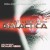 Purchase Battlestar Galactica - Mini Series Mp3