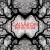 Purchase Reflection Mp3