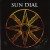 Buy Sun Dial