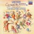 Purchase Carnival Of The Animals / Danse Macabre (With Charles Dutoit & London Sinfonietta) Mp3