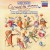 Purchase Carnival Of The Animals / Danse Macabre (With Charles Dutoit & London Sinfonietta) Mp3