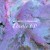 Purchase Thistle (EP) Mp3