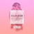 Buy Closer (Remixes) (EP)