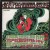 Purchase Fifth Pipe Dream (Vinyl) Mp3