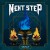 Purchase Legacy Mp3