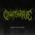 Purchase Cephalitis By Torture (EP) Mp3