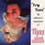 Buy Trip Tease - The Seductive Sequences Of Tipsy