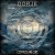 Purchase Centred And One (EP) Mp3