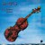 Purchase The Fiddler's Dream (Reissued 2004) CD1 Mp3