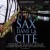 Purchase Sax Dans La Cité Mp3