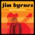 Purchase Long Hot Summer Days Mp3