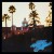 Buy Hotel California (40Th Anniversary Expanded Edition) CD1