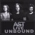 Purchase Live Unbound Mp3